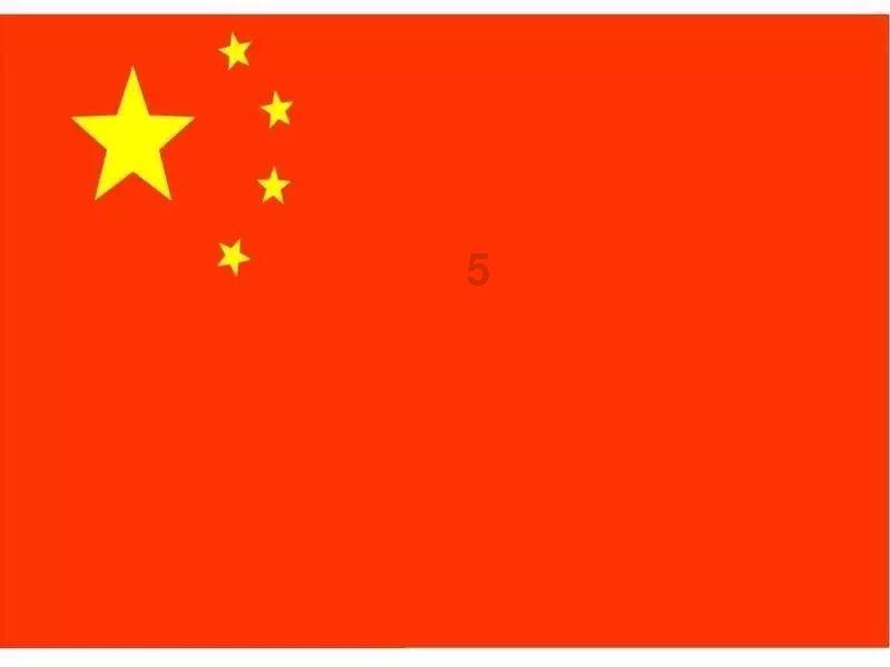 小猫钓鱼开船版最新版下载