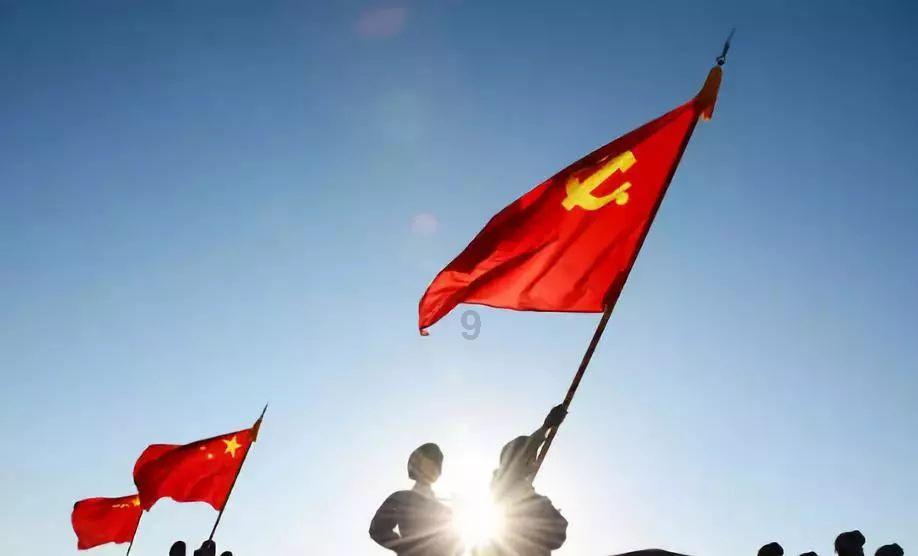 机智问答网页-智慧解答疑问-自学画画应该从哪里入手?专家在线答疑